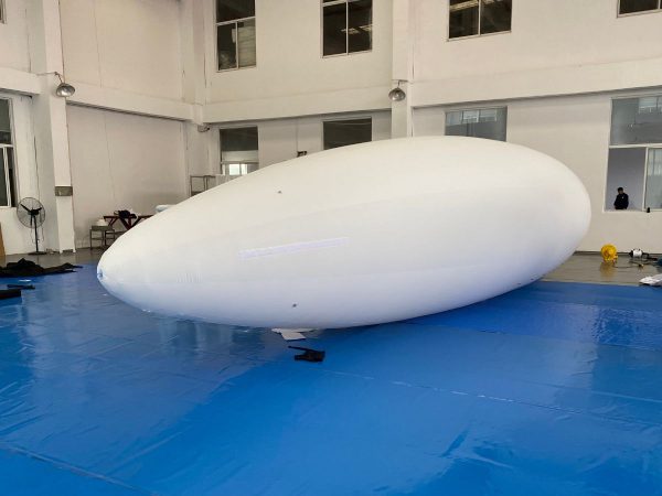 10 TPU Blimp 2023 05