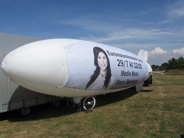 10m rc blimp gasoline 2023 03