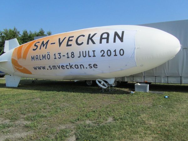 10m rc blimp gasoline 2023 05