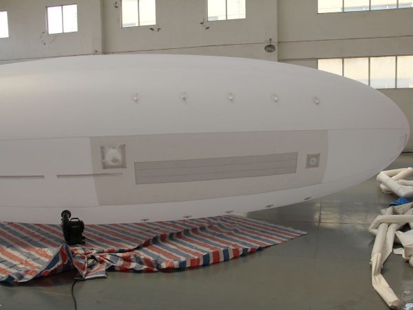 10m white blimp 2023 04