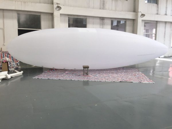 10m white blimp 2023 05