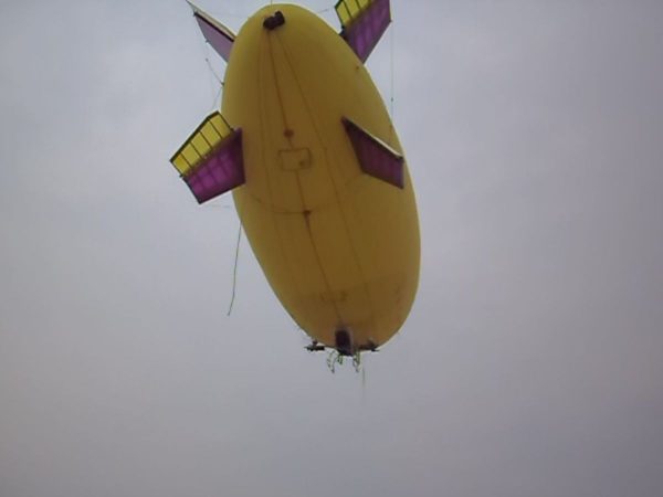 12m rc blimp gasoline 2023 01