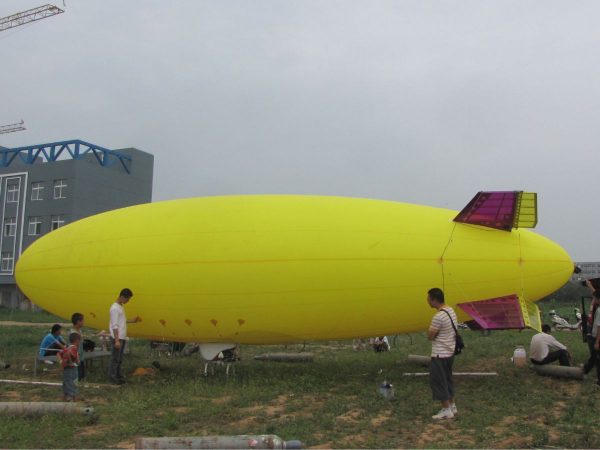 12m rc blimp gasoline 2023 06