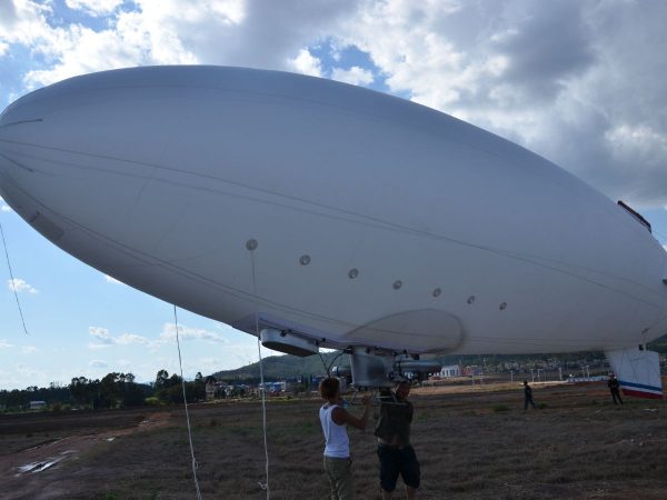 13m rc blimp gasoline 2023 05