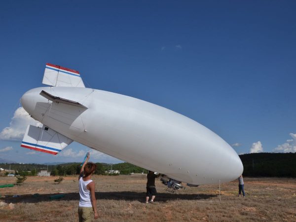 13m rc blimp gasoline 2023 06