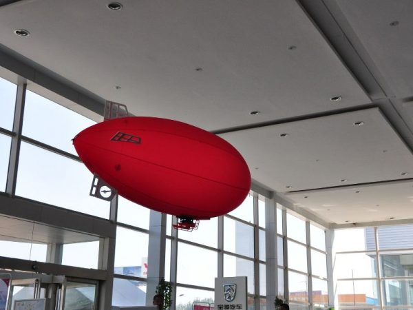 2m rc blimp red 2023 02