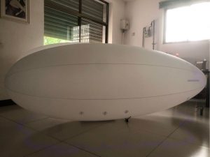 3m Nylon Blimp