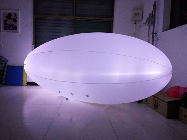 4m blimp nylon 2023 02