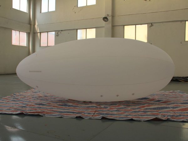 4m blimp nylon 2023 06