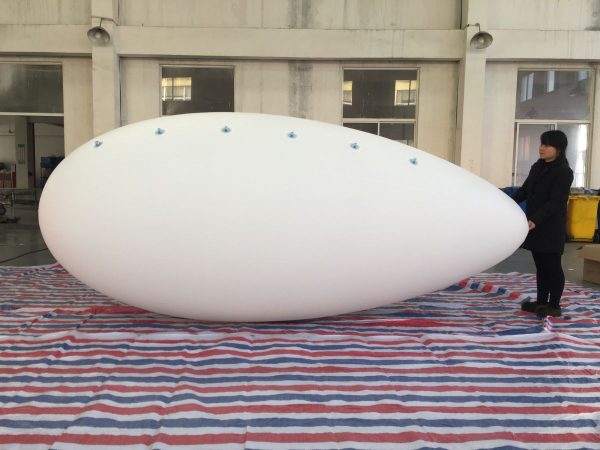 4m blimp pvc 2023 03