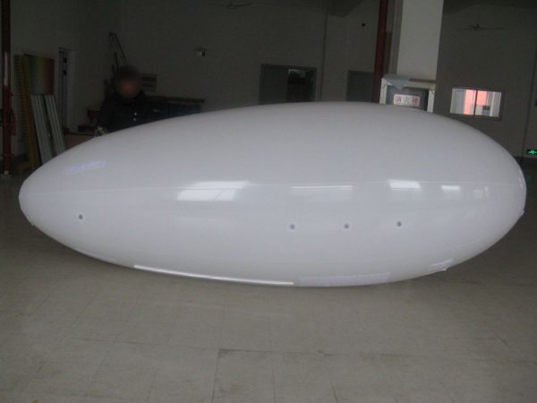 4m tpu blimp 2023 01