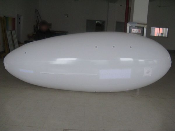 4m tpu blimp 2023 02