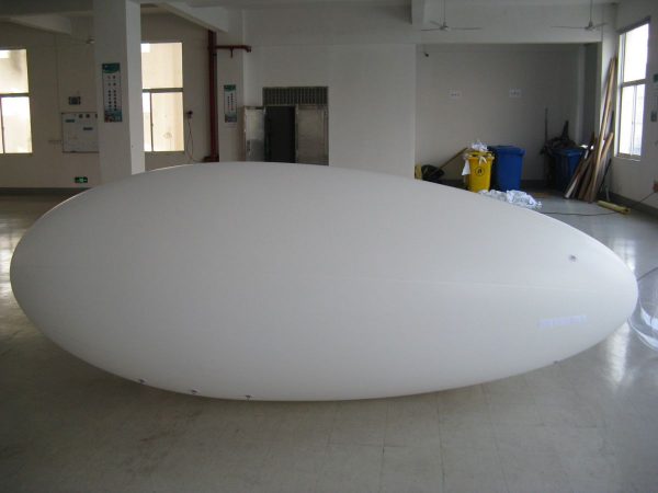 4m tpu blimp 2023 04