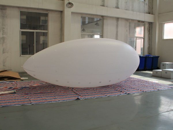 5m blimp nylon 2023 01