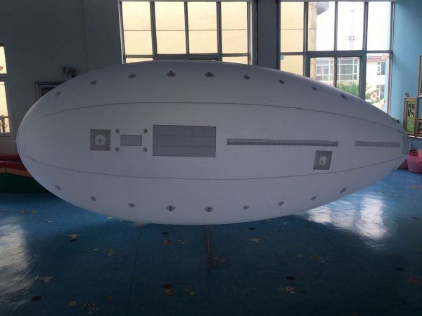 5m blimp nylon 2023 02