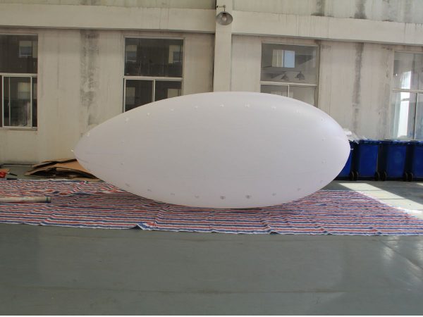 5m blimp nylon 2023 06