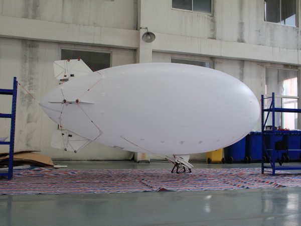 5m rc blimp nylon 2023 03