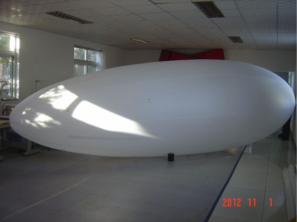 7m blimp nylon 2023 02 1