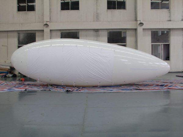 7m blimp nylon 2023 02