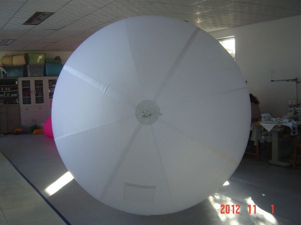 7m blimp nylon 2023 03 1