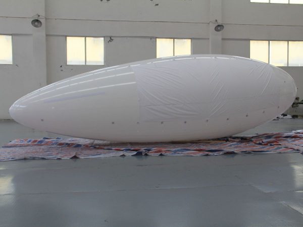 7m blimp nylon 2023 03