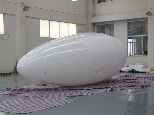 7m blimp nylon 2023 04