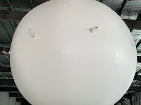 遥控气球飞行器 - Image 3