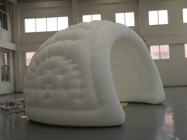 Luna Tent PVC 2023 0726 08