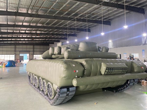 T72 Tank Airtight Thumbnail 03