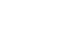 气球灯,遥控飞艇,充气帐篷, 氦气回收机,Lightweight推进器
