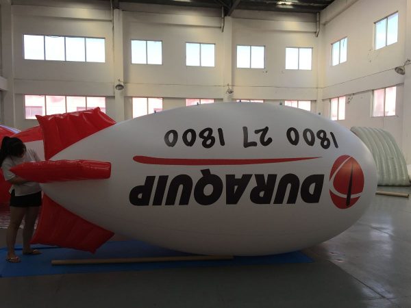 duraquip blimp 2023 03