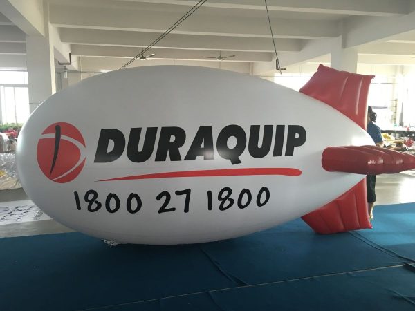 duraquip blimp 2023 05