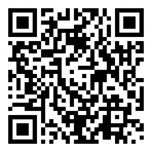 qr code ti chuan business card