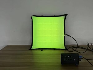 2尺 Rgb Airpanel 气球灯