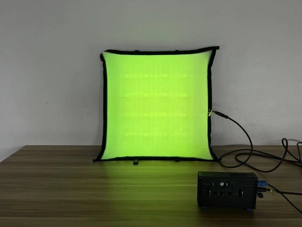 2尺 Rgb Airpanel 气球灯 - Image 2