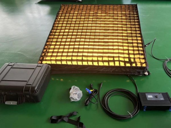 4尺 Rgb Airpanel 气球灯 - Image 3