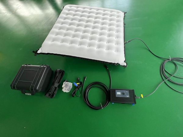 4尺 Rgb Airpanel 气球灯 - Image 4
