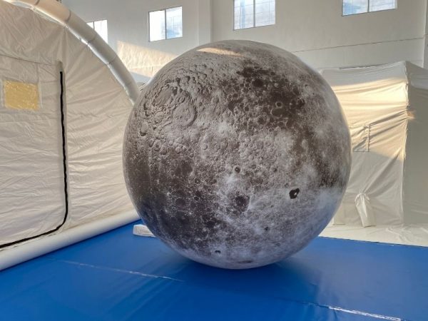 moon balloon 2.5m 2021103104