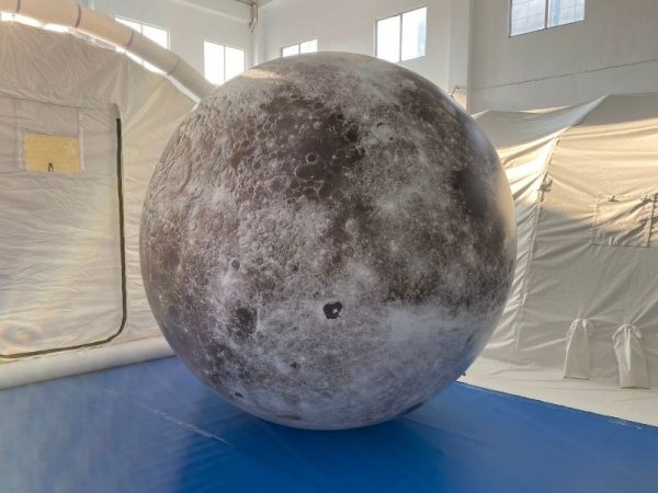 moon balloon 2.5m 2021103105