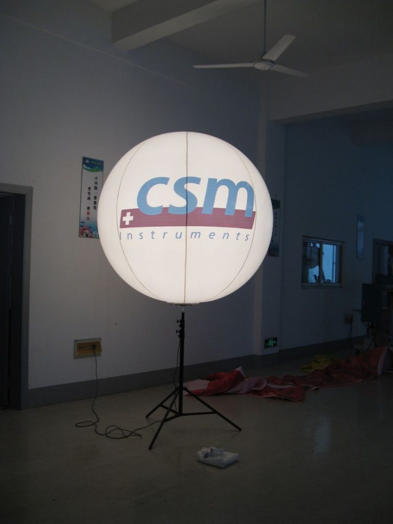tripod stand balloon light 20231026 CSM 04