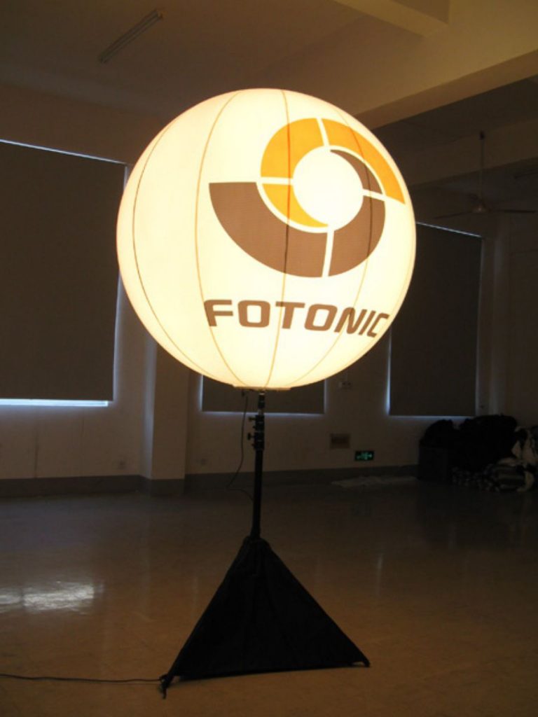 tripod stand balloon light 20231026 Fotonic 05