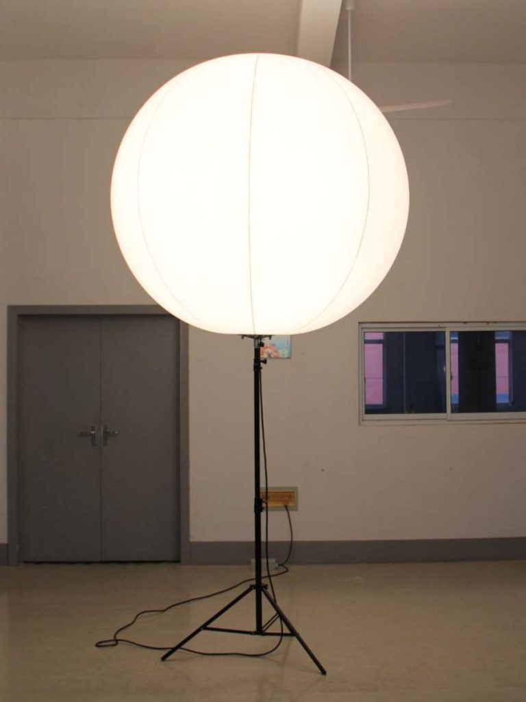 tripod stand balloon light halogen 2023 10 26 01