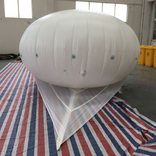 11m3 Aerial Oblate Balloon Thumbnail 20231116 01