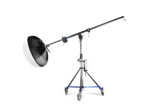 AIRLITE 500W气球灯