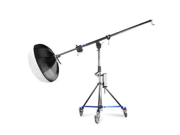 AIRLITE BALLOON 500W LED LIGHT - Image 2
