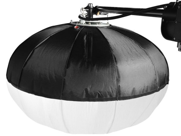 AIRLITE BALLOON 500W LED LIGHT - Image 3