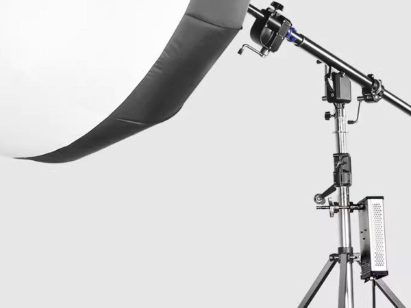 AIRLITE BALLOON 500W LED LIGHT - Image 4