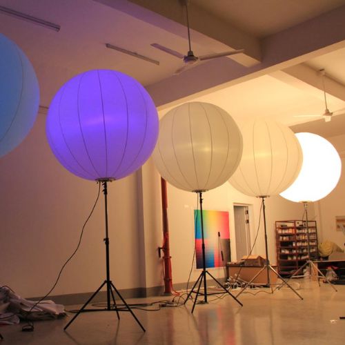 tripod stand balloon light 20231117 03