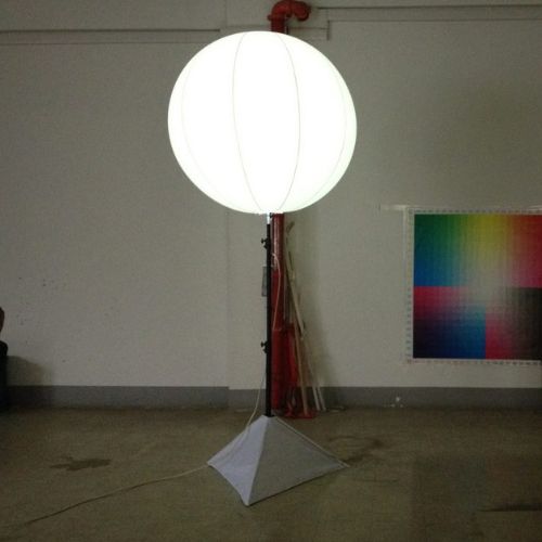 tripod stand balloon light 20231117 05