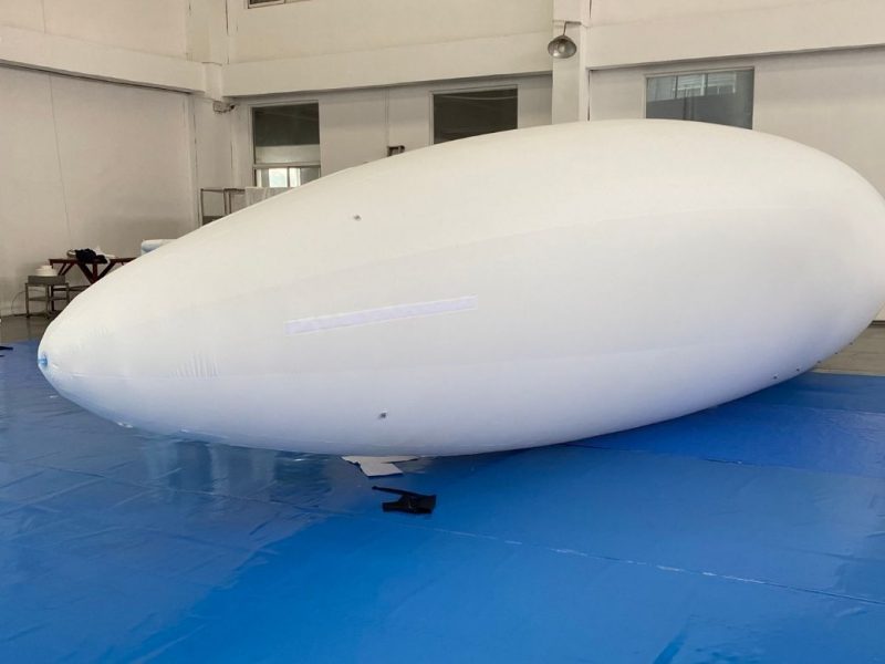 10m-blimp-envelope-TPU.jpg